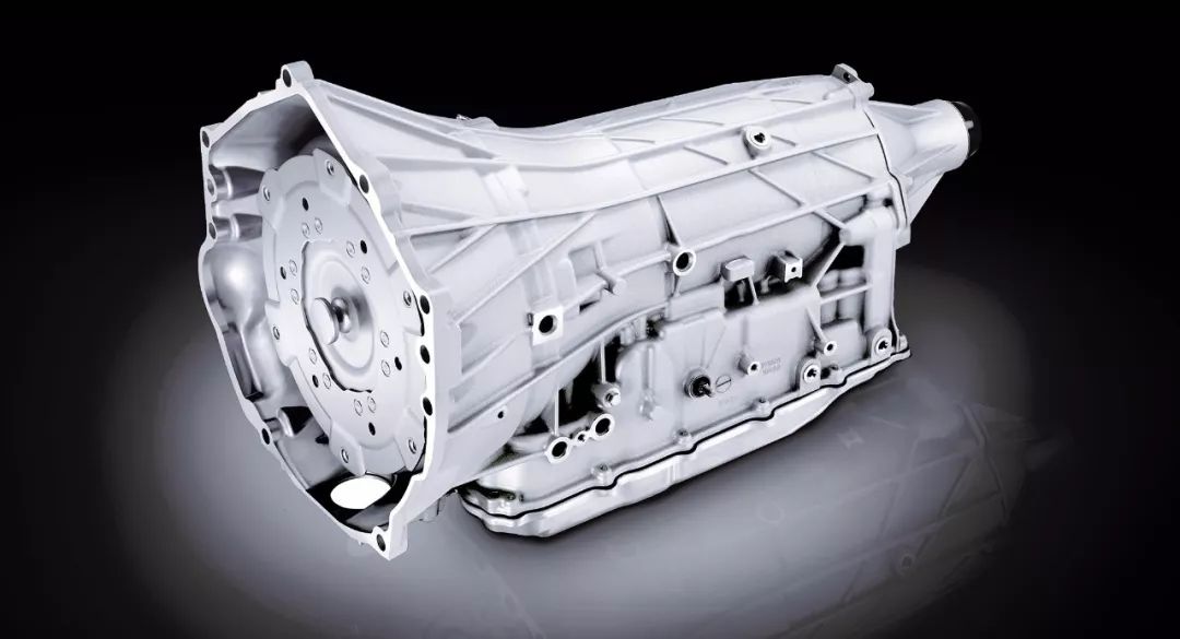 凯迪拉克车载系统叫什么_凯迪拉克3.0娱乐系统_凯迪拉克的车载娱乐系统与科技体验