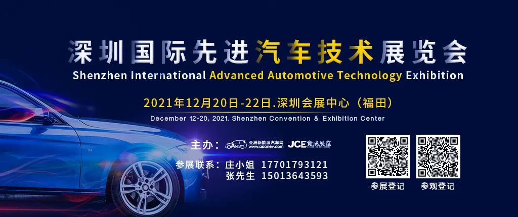 凯迪拉克的车载娱乐系统与科技体验_凯迪拉克3.0娱乐系统_凯迪拉克车载娱乐信息账户激活