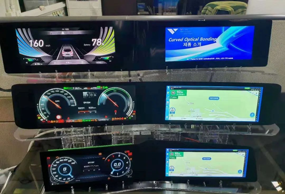 凯迪拉克车载娱乐信息账户激活_凯迪拉克的车载娱乐系统与科技体验_凯迪拉克3.0娱乐系统