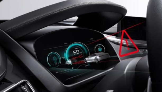 凯迪拉克车载娱乐信息账户激活_凯迪拉克3.0娱乐系统_凯迪拉克的车载娱乐系统与科技体验