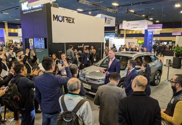 凯迪拉克3.0娱乐系统_凯迪拉克车载娱乐信息账户激活_凯迪拉克的车载娱乐系统与科技体验