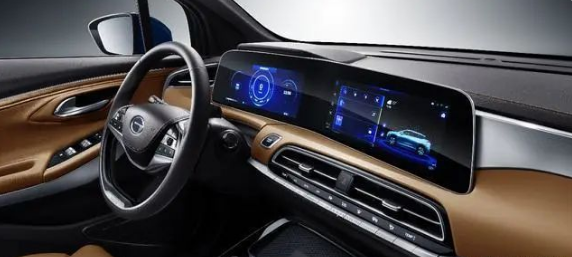 凯迪拉克3.0娱乐系统_凯迪拉克的车载娱乐系统与科技体验_凯迪拉克车载娱乐信息账户激活