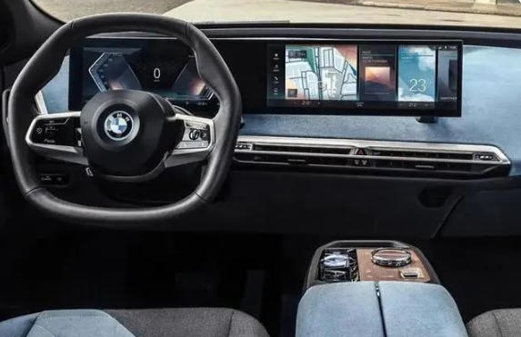 凯迪拉克3.0娱乐系统_凯迪拉克车载娱乐信息账户激活_凯迪拉克的车载娱乐系统与科技体验