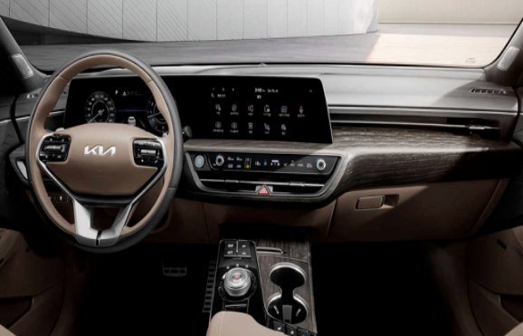 凯迪拉克3.0娱乐系统_凯迪拉克车载娱乐信息账户激活_凯迪拉克的车载娱乐系统与科技体验