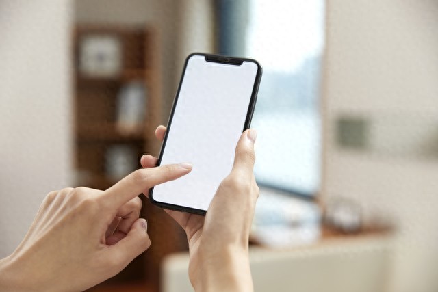 如何在华为设备中实现个性化设置？_设备个性化服务安卓_个性化设置中包括