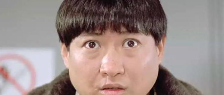 洪金宝担任武术指导的电影_洪金宝的武术师傅是谁_洪金宝与武术界的互动与发展