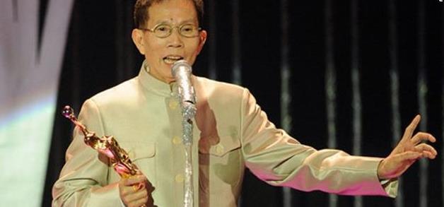 洪金宝与武术界的互动与发展_洪金宝武术_洪金宝担任武术指导的电影