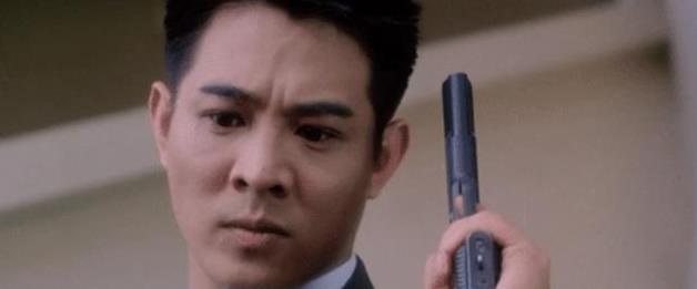 洪金宝担任武术指导的电影_洪金宝与武术界的互动与发展_洪金宝武术