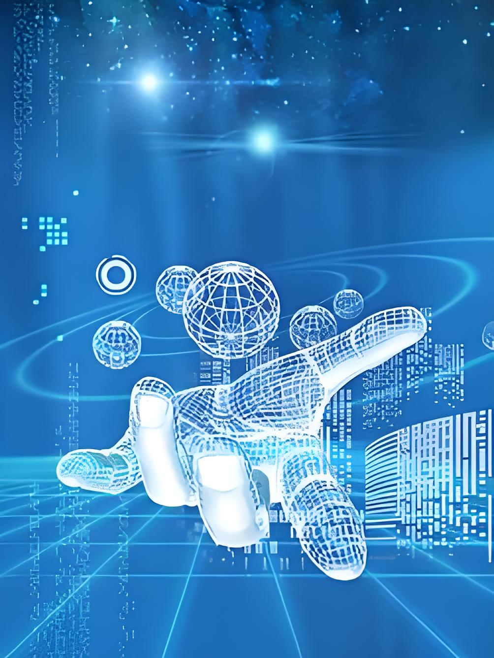 最新手机系统与智能家居的便捷连接_智能家居连接app_智能家居怎么连接家中家电