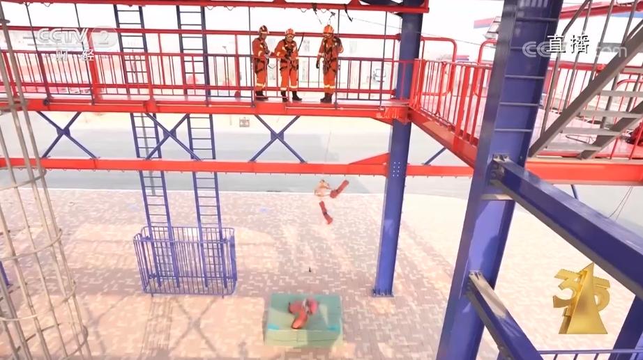 包青天的诚信与社会责任_包青天的诚信与社会责任_包青天的诚信与社会责任