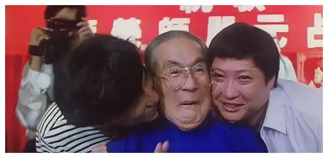 武术宗师洪金宝来了_洪金宝与武术界的互动与发展_洪金宝武术指导