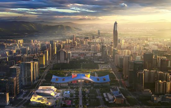 流动性新机遇：USDT的应用实践_流动性新机遇：USDT的应用实践_流动性新机遇：USDT的应用实践