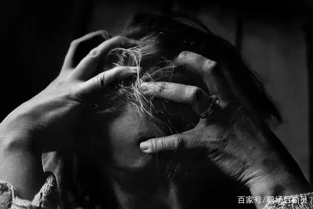 选择大于努力_选择的英文_我们为什么选择它？