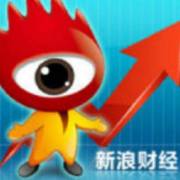 比特币K线图解析：数字货币、虚拟货币与加密货币的区别与联系