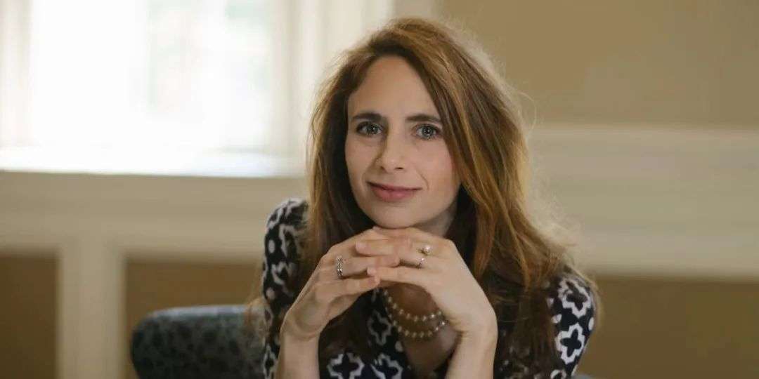 数字货币隐私性_什么是数据隐私评估_如何评估数字货币的隐私保护水平