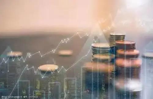 加密货币属于金融吗_加密货币经纪人的作用是什么？_加密货币经纪商