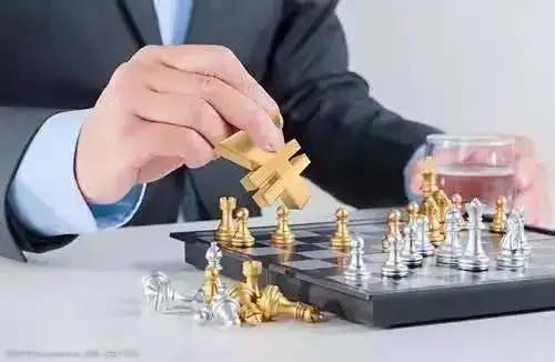 加密货币经纪商_加密货币属于金融吗_加密货币经纪人的作用是什么？