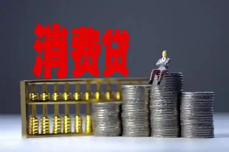 分析数字资产对全球金融稳定的影响：政策制定者的应对策略_分析数字资产对全球金融稳定的影响：政策制定者的应对策略_分析数字资产对全球金融稳定的影响：政策制定者的应对策略