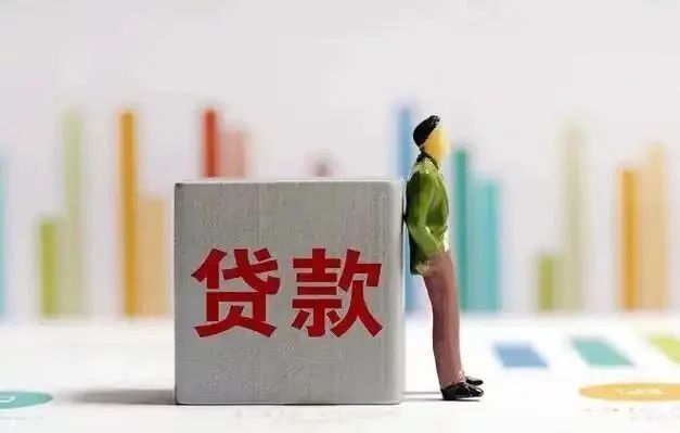 分析数字资产对全球金融稳定的影响：政策制定者的应对策略_分析数字资产对全球金融稳定的影响：政策制定者的应对策略_分析数字资产对全球金融稳定的影响：政策制定者的应对策略