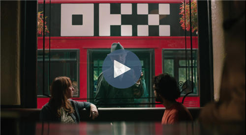 如何通过欧意交易所APP最新版本提高交易效率 | 精简流程的创新_交易精髓_交易精选