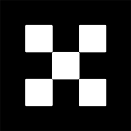 欧意最新版本app 6.1.25：安全稳定的数字货币交易平台，多优势开启投资新体验