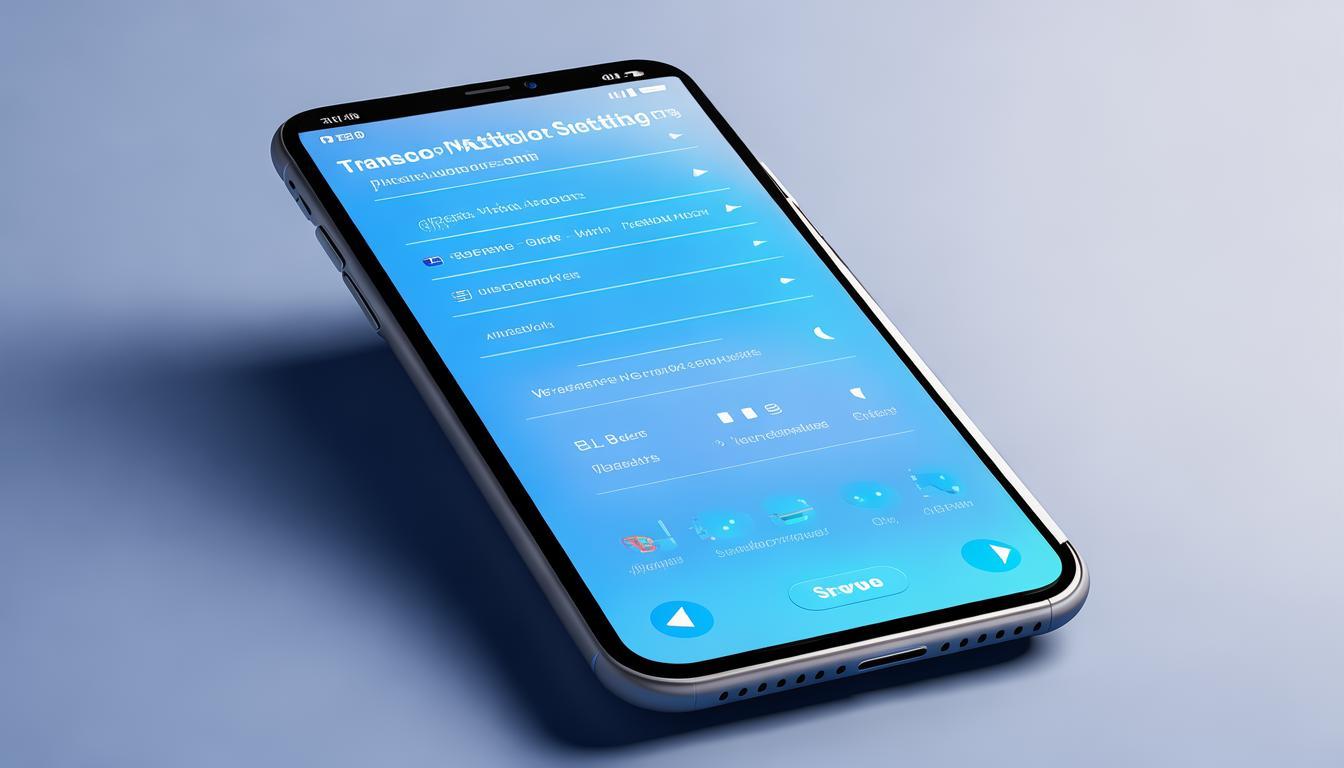 如何在im钱包官网版中设置交易通知？_钱包dex交易_钱包官方