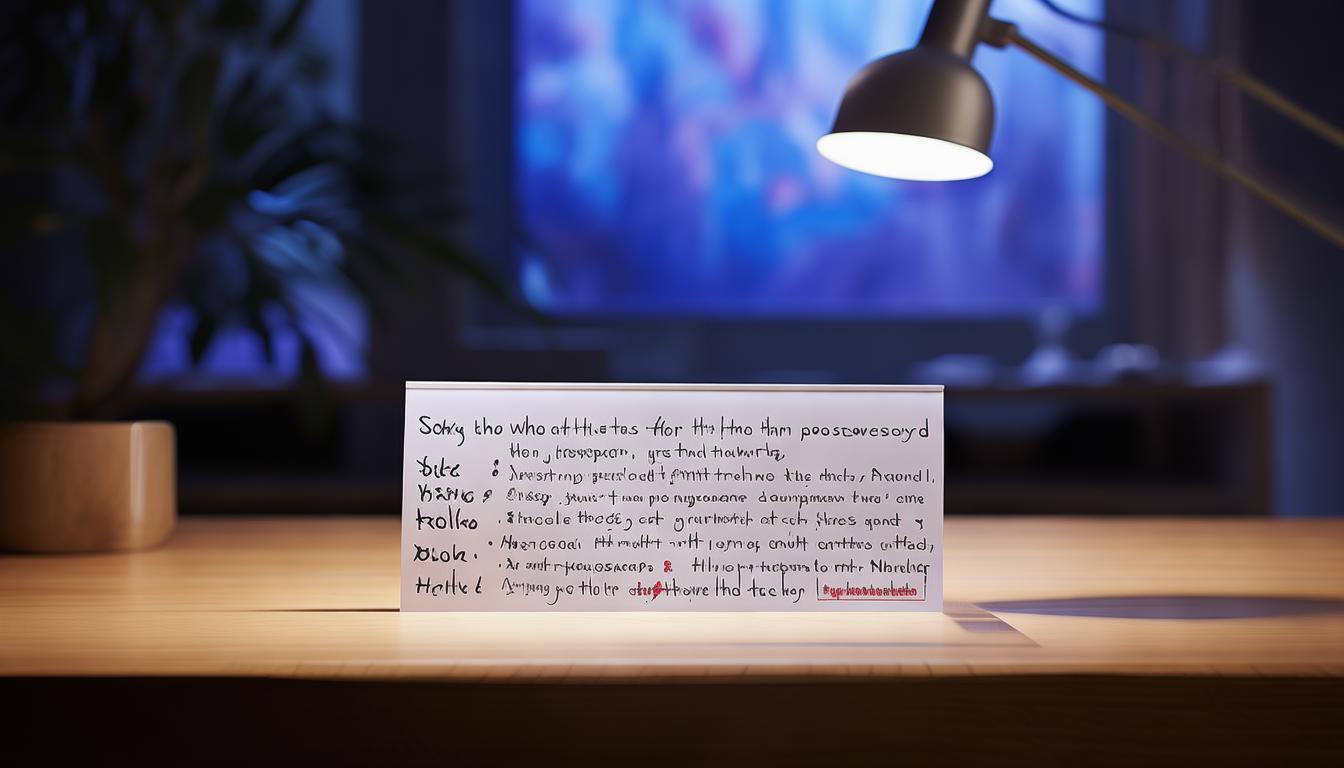 使用imkei钱包，安装与设置环节需严谨，关乎资产安全