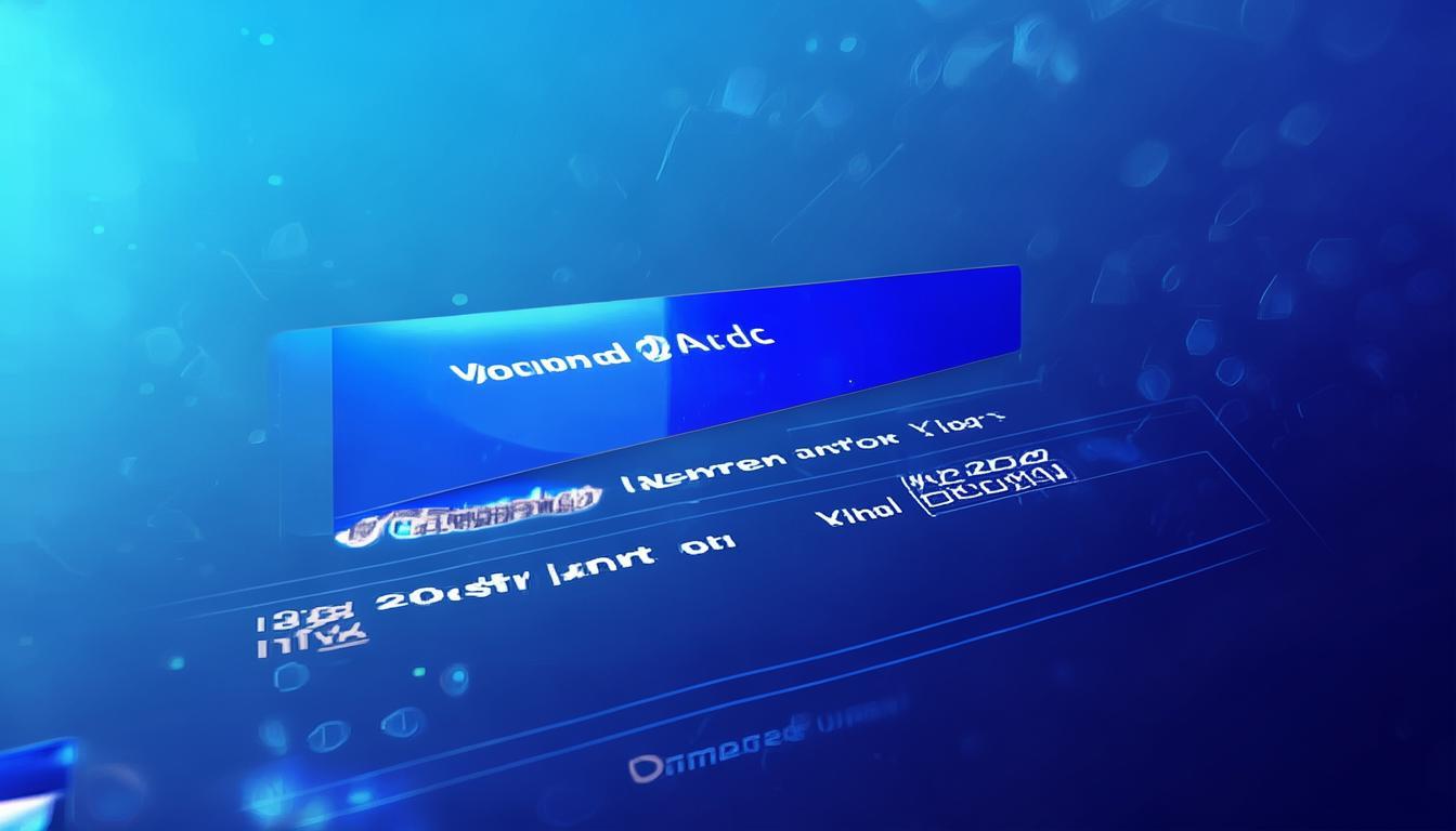 详细解析：如何在官网找到imtoken钱包的下载链接_钱包解释_钱包app官网