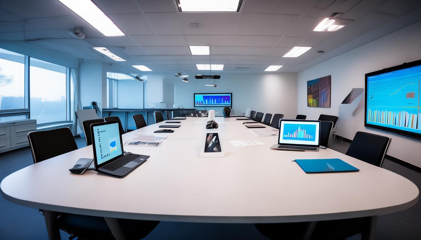 如何有效利用imtonken钱包为企业服务_钱包服务是什么_钱包功能需要相关资质吗