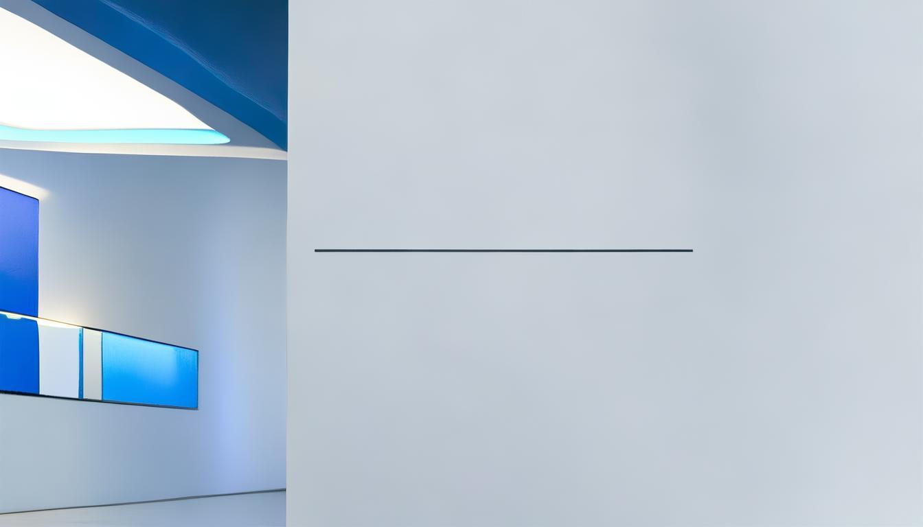 imzsockapp下载_imtken官方下载_怎样在ImKei官网上快速找到下载资料