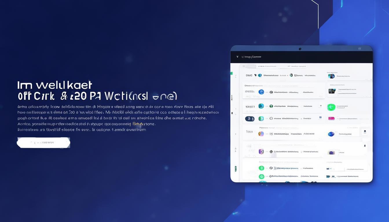 IM钱包官网版：加密货币钱包领域的发展范例及技术演变历程