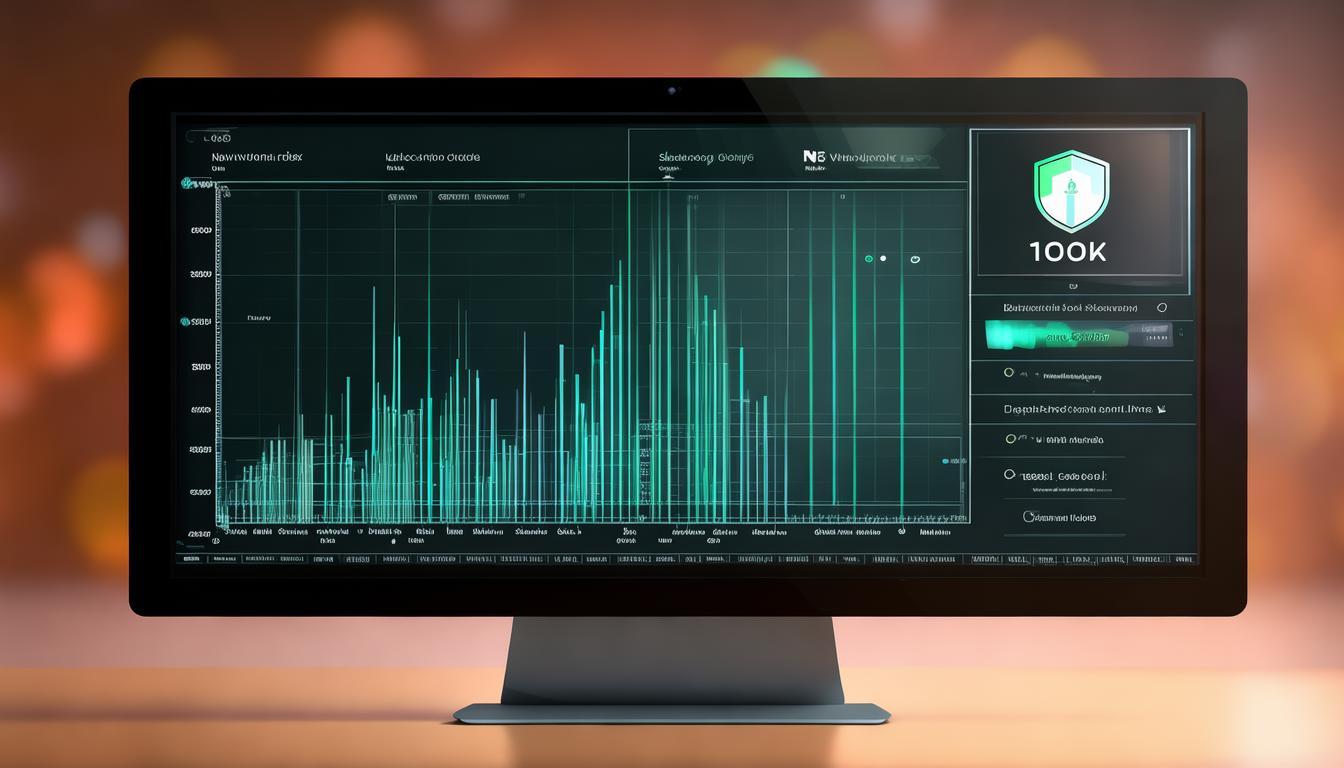 Token软件新版下载，功能优化、界面升级，性能稳定性超赞