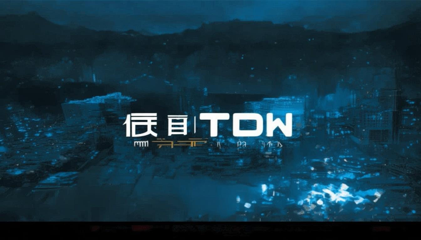 imToken官方网站：隐私保护投入大精力，确保交易信息安全