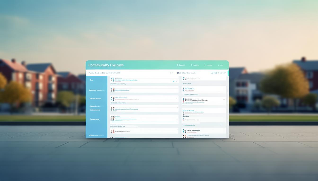 钱包官方下载_如何使用im钱包官网的论坛与社区交流_钱包网最新消息