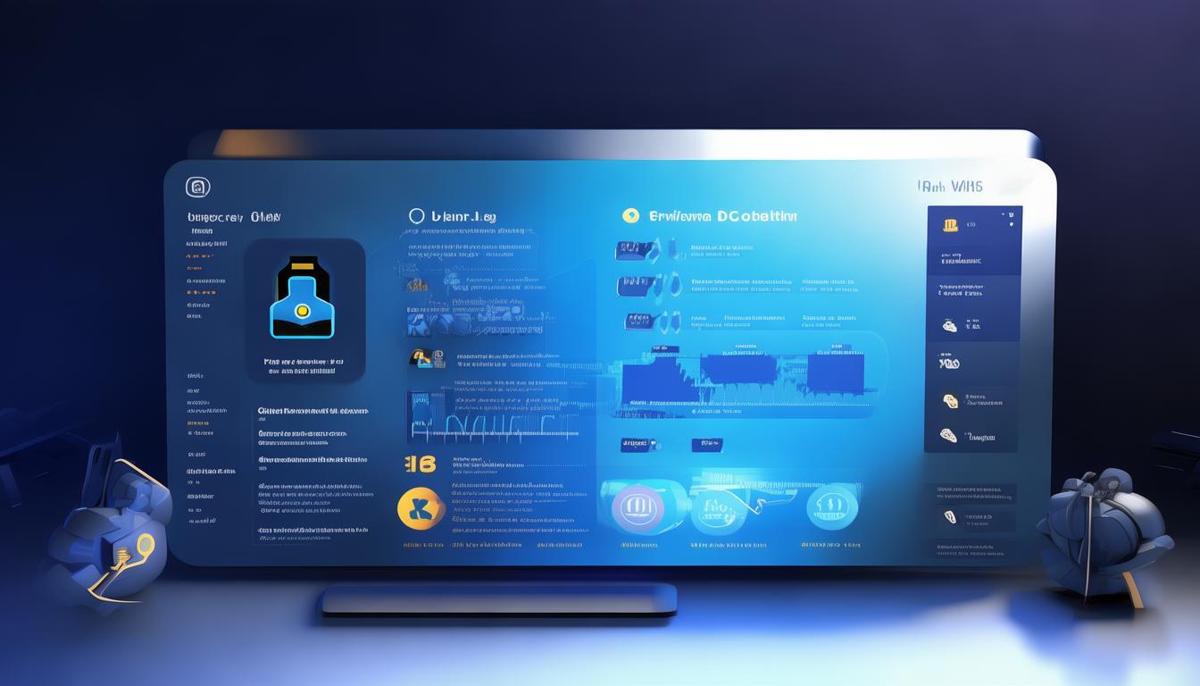 钱包透明窗_钱包透明的地方放什么_imtoken钱包的透明性与用户信息保护