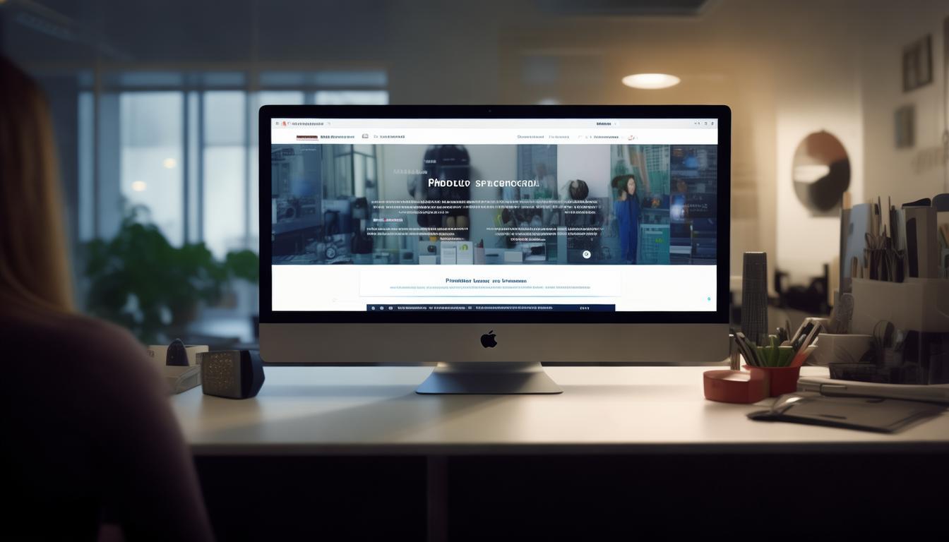 如何通过imtoken官网获取最新的产品公告？_imtoken查询_腾讯传奇霸业官网更新公告