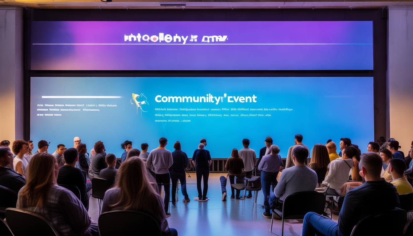 imtoken钱包：数字资产存储工具，社交互动价值独特