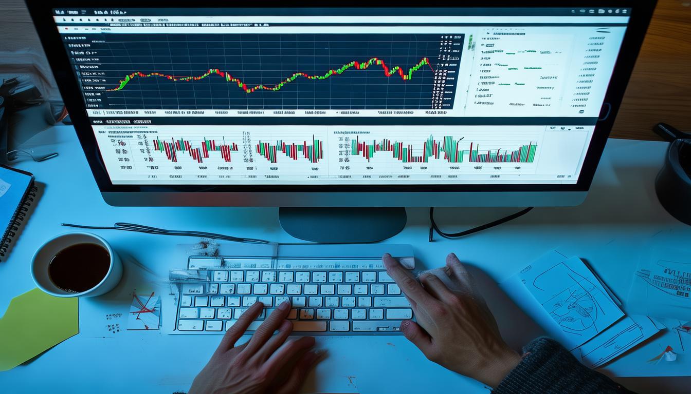 钱包地址钱包追踪_如何在im钱包官网跟踪市场动态_钱包官方网站