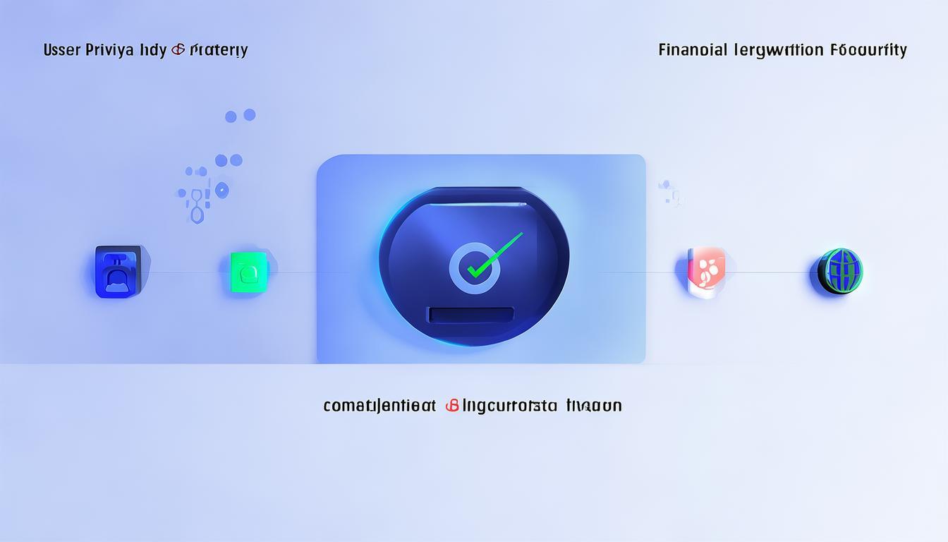 Tokenim钱包面临的挑战与责任，数字资产领域发展受何影响？