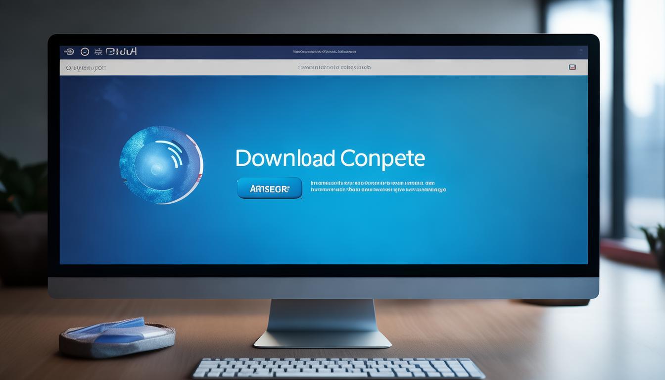 数字交易时代，imtoken钱包助您提升交易速度及使用指南