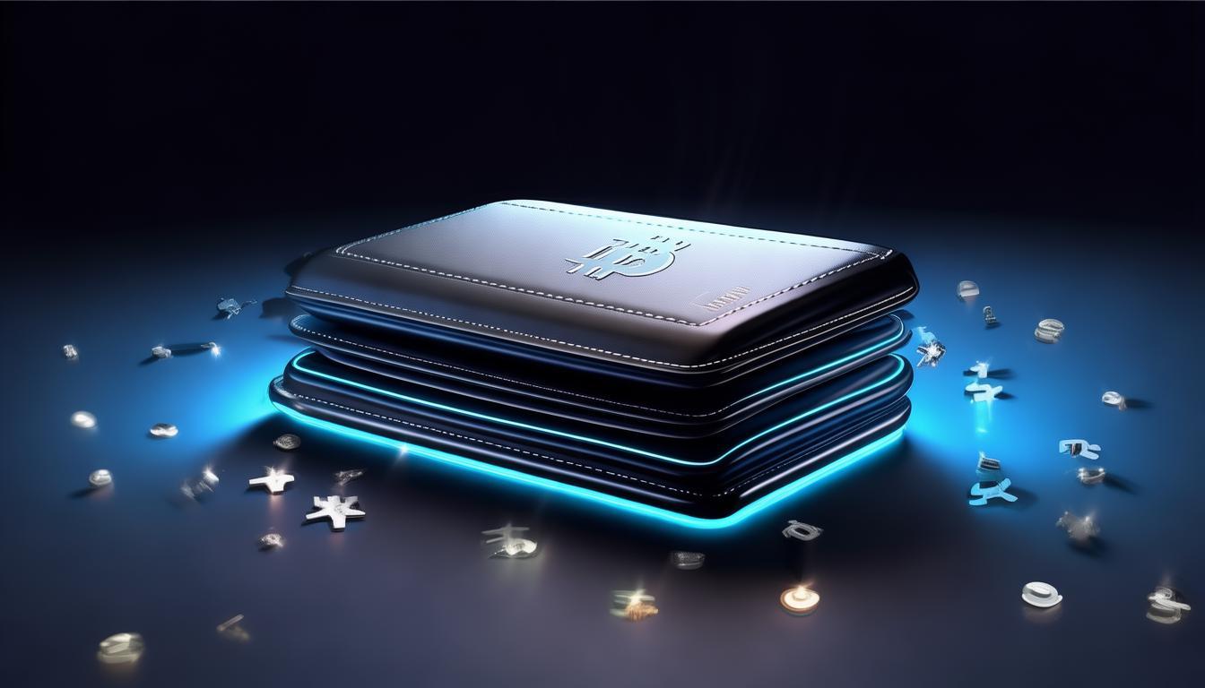 区块链钱包的基础知识_区块链的钱包是啥意思_tokenim钱包官方下载中的常见术语与概念讲解，帮助用户理解区块链与数字货币。