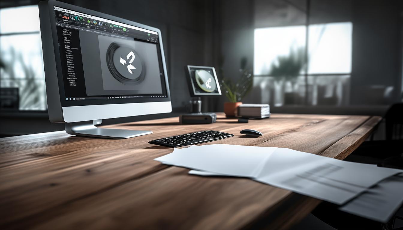 ImKei下载中出现的常见失误及应对_下载时发生错误_错误下载器是什么