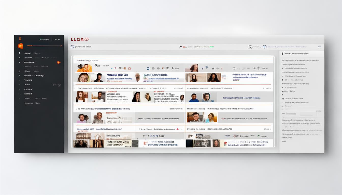 轻松掌握Imtoken钱包最新项目信息，订阅提醒超实用