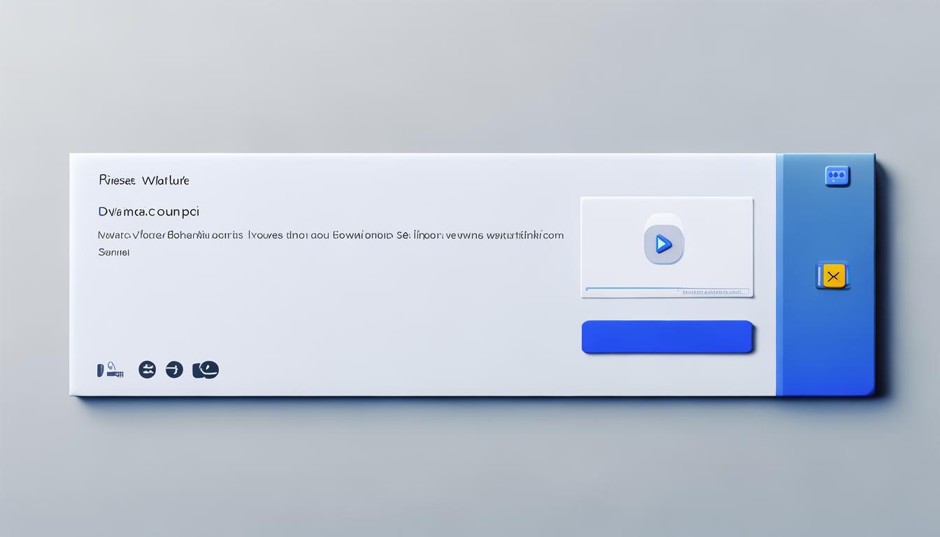 im钱包应用下载安装指南，详细步骤逐一说明