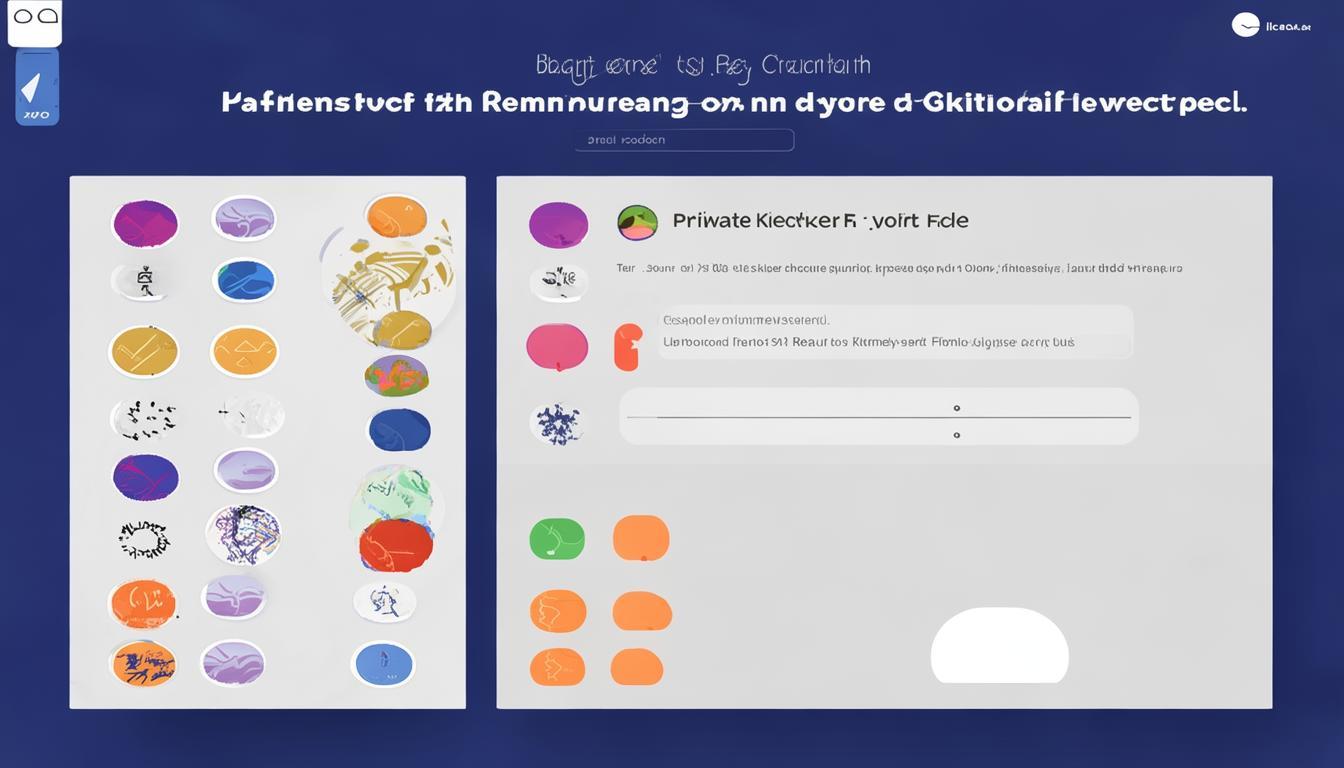 钱包官方_im钱包恢复后资产看不到_如何在im钱包官网版中恢复钱包？