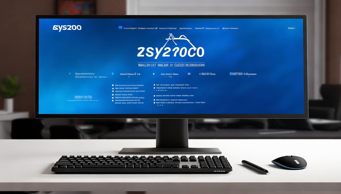 巧用token钱包速进官方平台，确保数字资产安全便捷