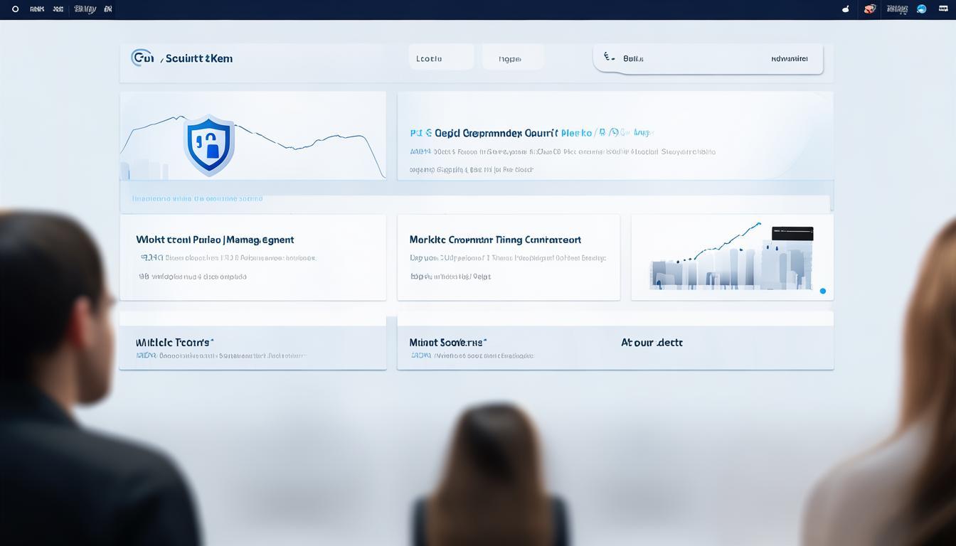 数字钱包imtoken官网新动向：功能改进、安全升级与市场应对
