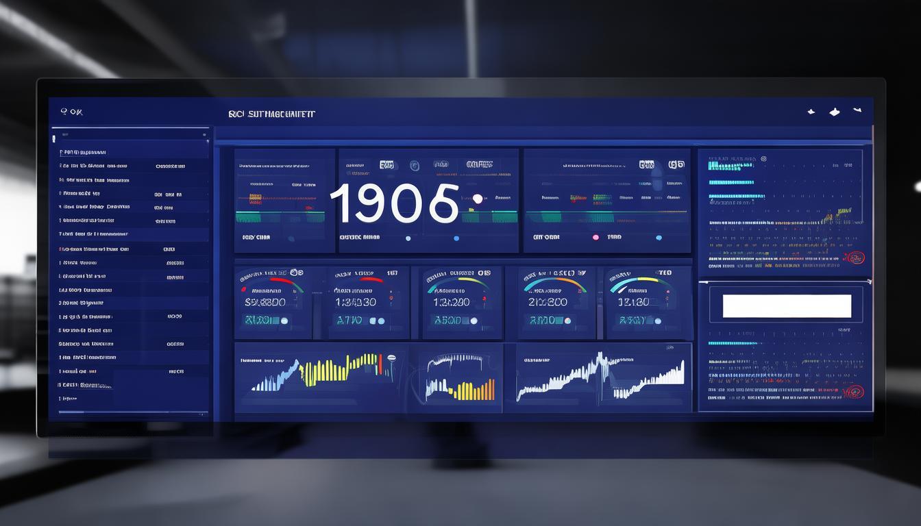 Tokenim钱包如何恰当归类资产？掌握资金动向就这么做
