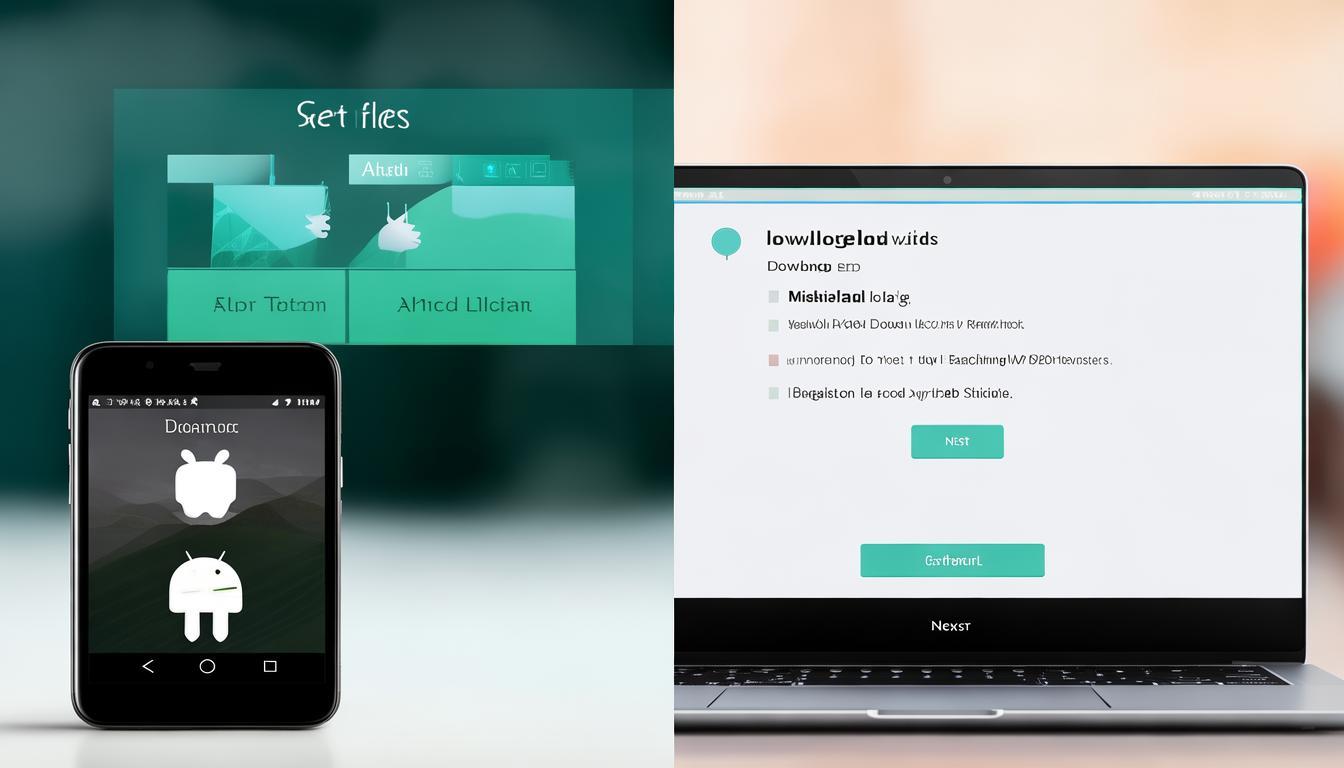 如何通过im官网获取最新版本的im钱包？_钱包app官网_钱包官方