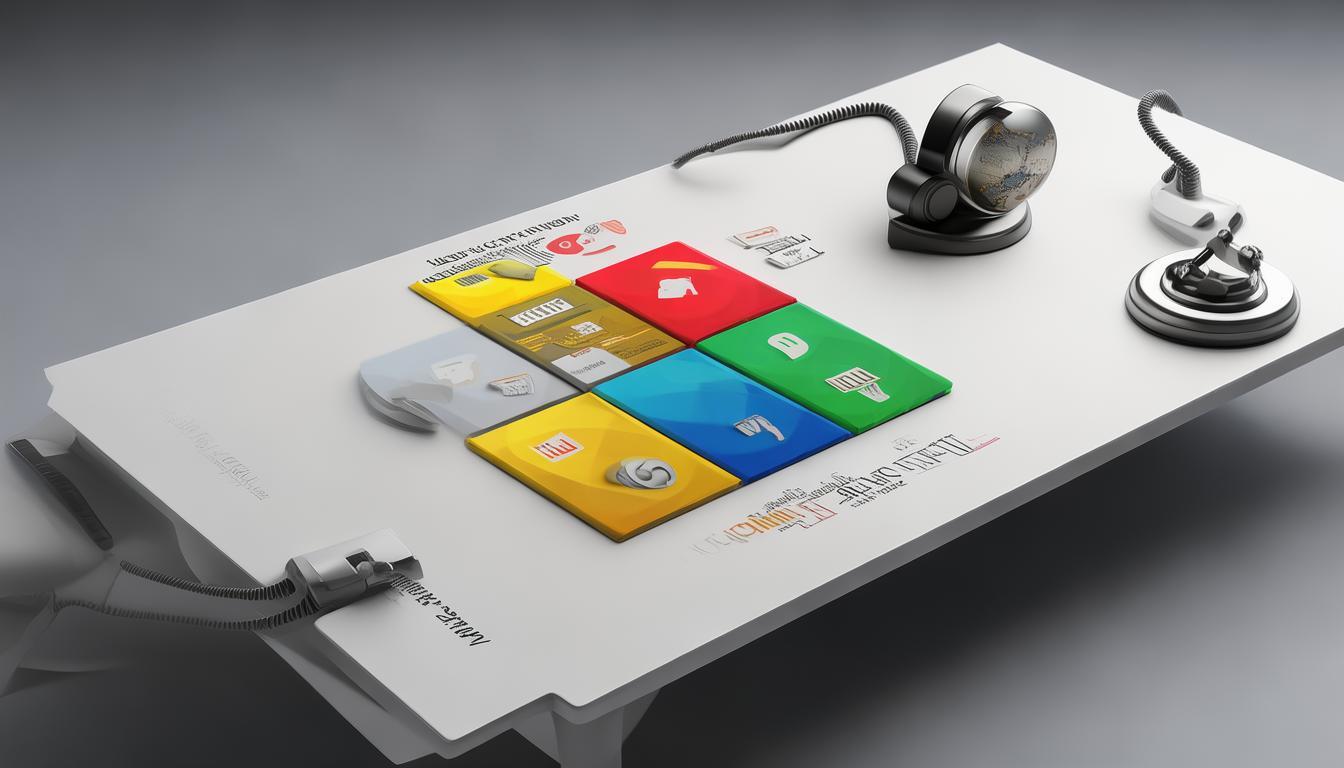 im钱包官网版优势尽显！界面友好、交易便捷，安全性能良好